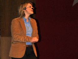 Kariyer'den başarı açılımı